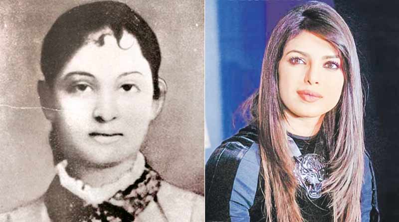 Visva Bharati says no to Priyanka Chopra’s Nalini shoot