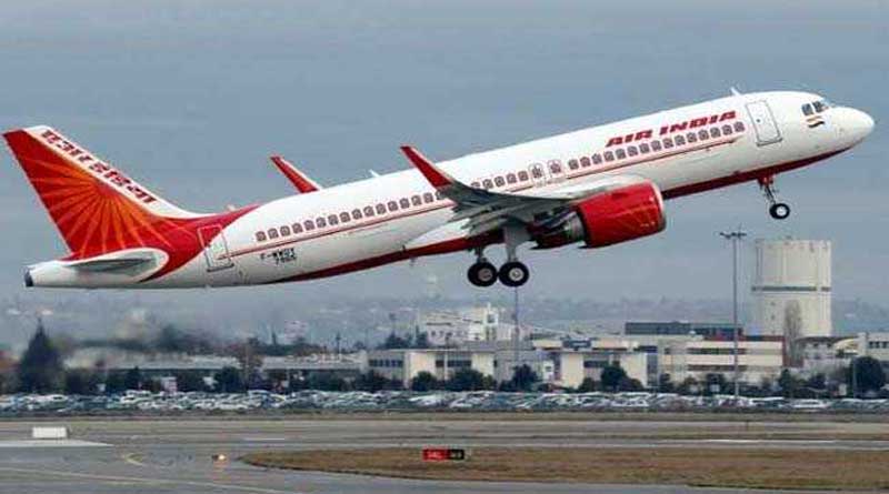 Centre's Plan For Resuming Flights Runs Into Turbulence In States