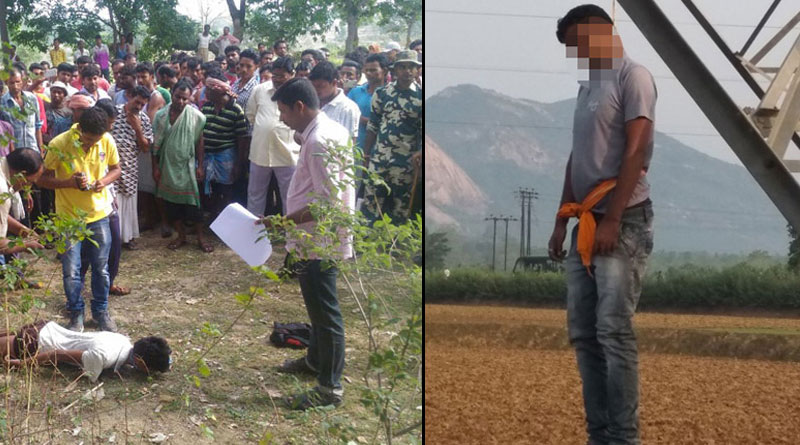Ministry Seeks Report From West Bengal Government Over Dalit Deaths