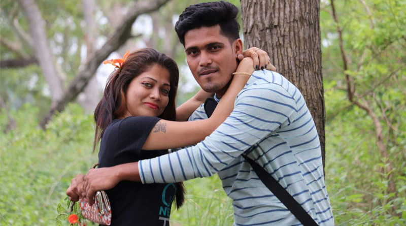 Many lovers, rampant trysts behind Ashoknagar murder