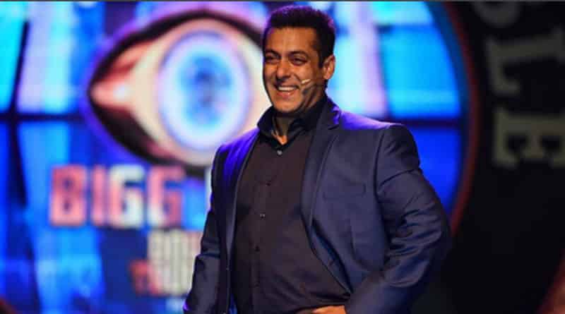 Bigg Boss 12: Katrina Kaif onboard with Salman Khan!