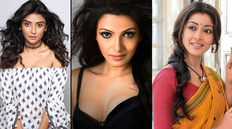 FIFA football WC 2018 frenzy grips tollywood celebs