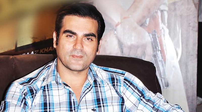 IPL Betting Scam: Mumbai police summons Actor Arbaaz Khan