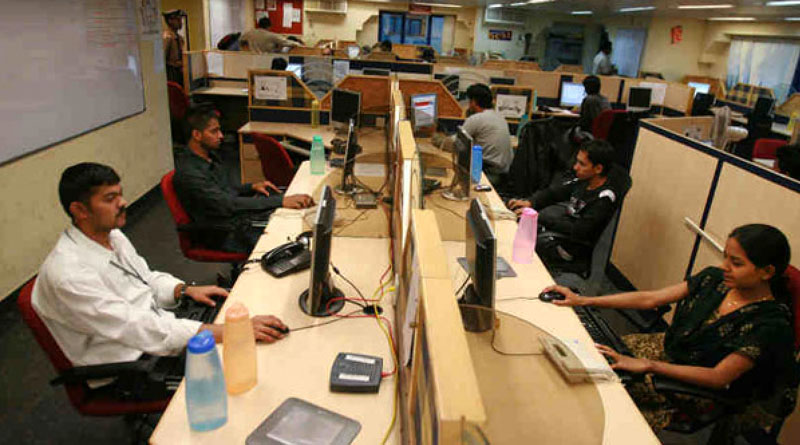 MHA withdraws order directing companies to pay full wages