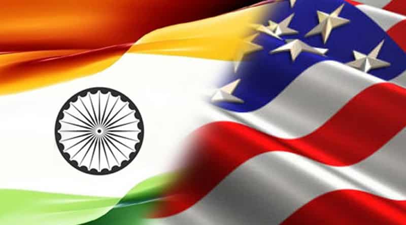 India-US to hold 2+2 dialogue on September 6