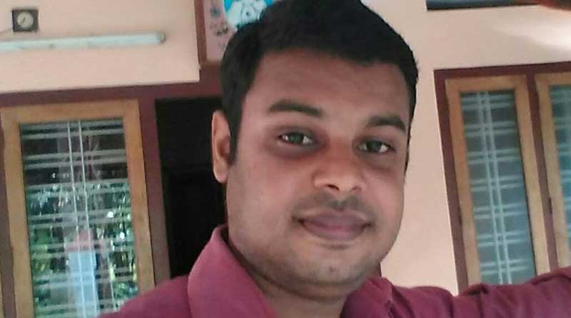FIFA world Cup2018: Kerala Messi fan’s body found