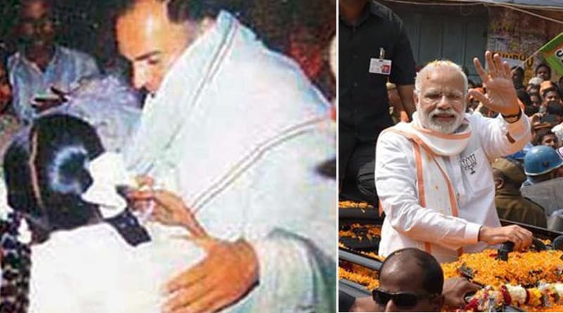 Maoists hatch plot to assassinate PM Narendra Modi: Report
