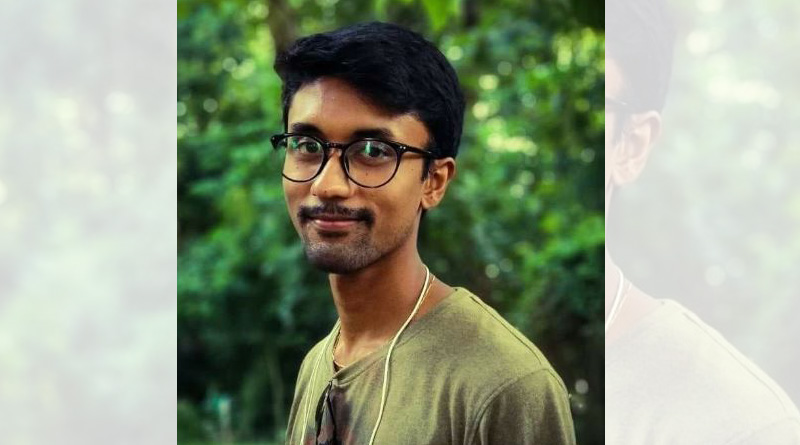 Nadia boy sinks in Bhagirathi river 