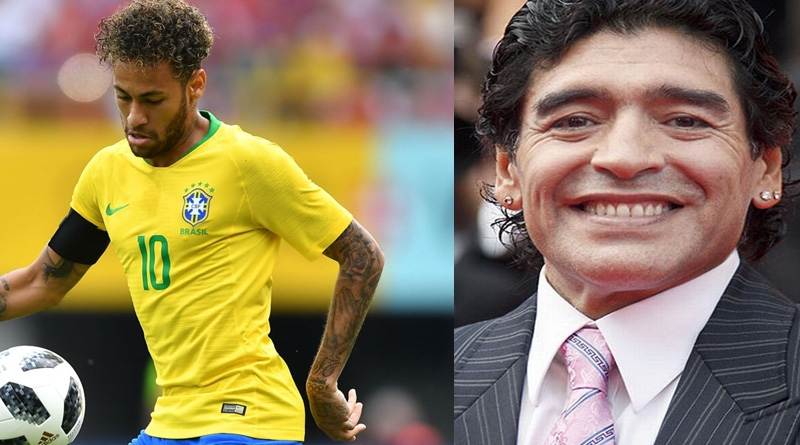fifa-world-cup-2018-maradona-praises-entire-brazil-team