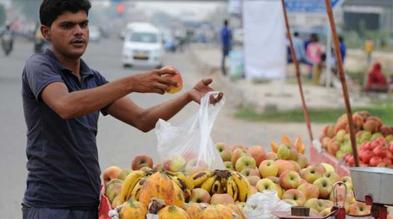 Maharashtra ban plastic