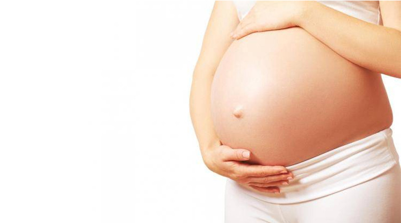 Complaint filed against a hospital for child death