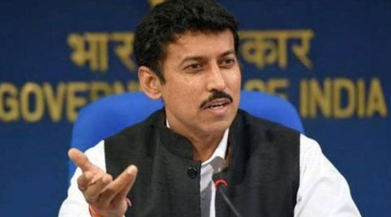 Broadcasting Ministry to asses  mass impact of Govt ads