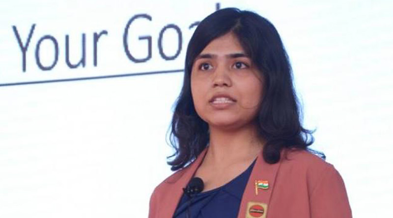 Protesting Hijab rule Soumya Swaminathan pulls out of Iran chess tournament