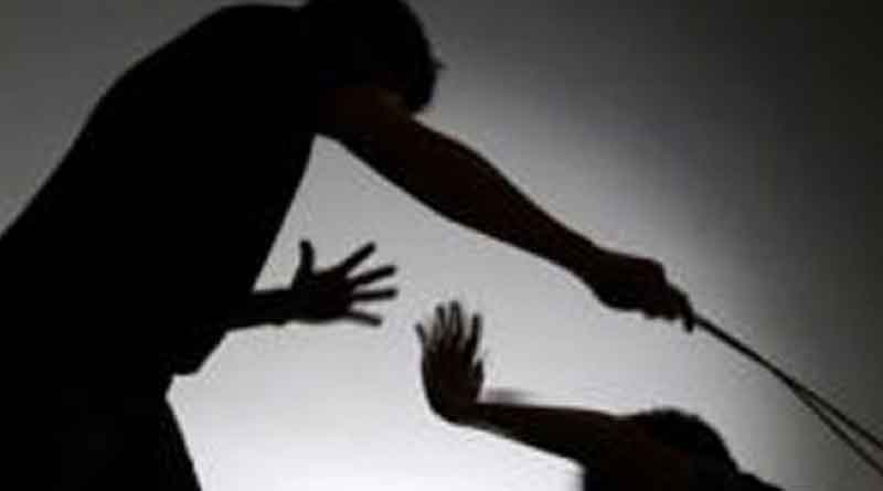 Kharagpur: RPF jawans beat youth to pulp, family seeks Mamata’s intervention
