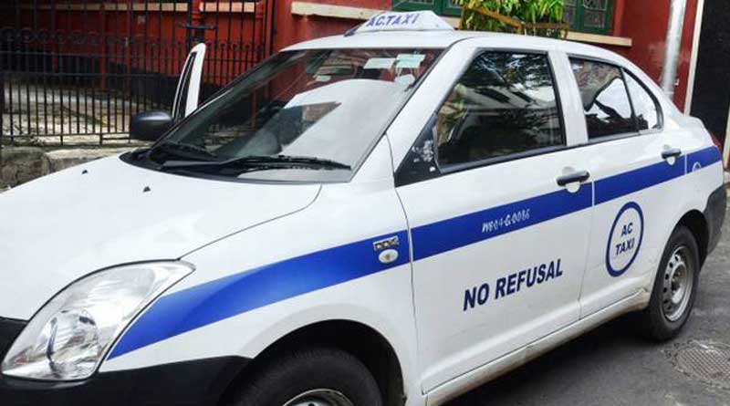 Luxury taxi union threatens strike demanding fare hike