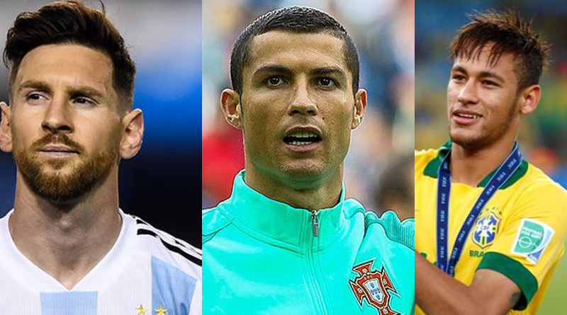 Who will win World Cup predicts astrologer 