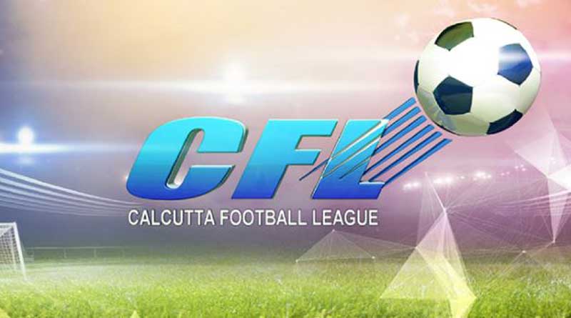 Fixing rumours on Kolkata League match, IFA seeks police probe | Sangbad Pratidin