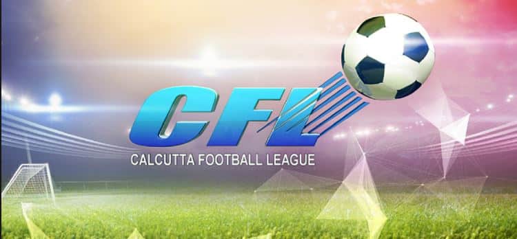 IFA to announce dates for CFL on Monday
