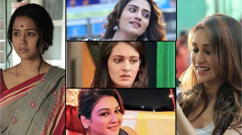 Birsa Dasgupta’s Crisscross showcases 5 ordinary relationships  