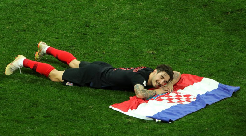 It’s finding a new home: Randeep Hooda tweets on Croatia’s victory