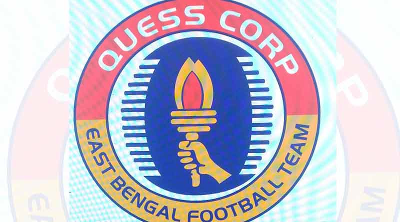 Quess Group to sponsor East Bengal FC