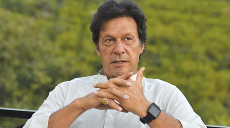 IMF approves nearly $1.4 billion financial aid to Pakistan
