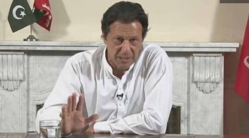  Indian diplomats harassed in Pakistan