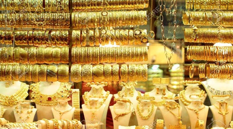 JEWELLERY