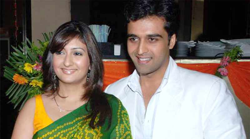 Juhi Parmar defends self in open letter on divorce