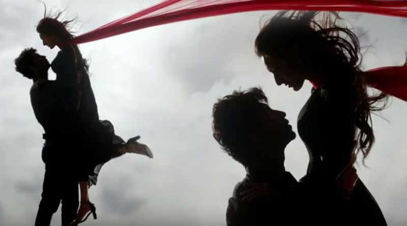 First Promo of Kasautii Zindagi Kay 2 reveled