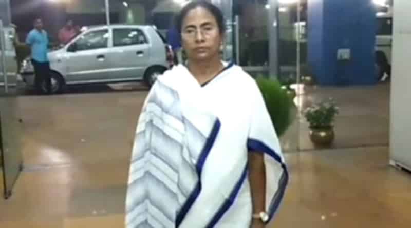  West Bengali Govt. will donate give Rs. 5 Lakhs to Martyrs families.