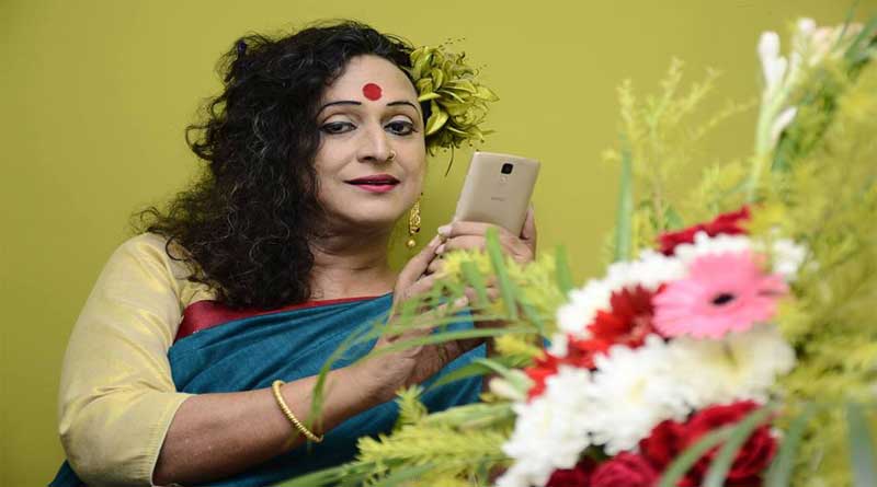 College Principal Manabi locks teachers for ‘bunking’ classes