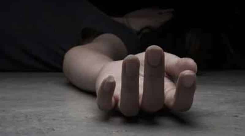 Man avenges brothers murder, kills accused