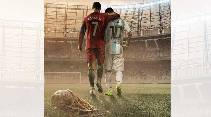 FIFA World Cup 2018: greatest players to have never won the World Cup