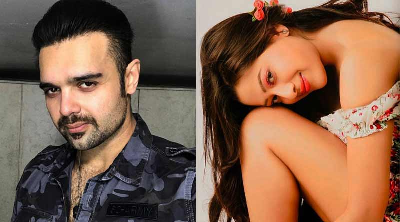 Mithun Chakraborty’s son mimoh's wedding cancelled after police arrives 