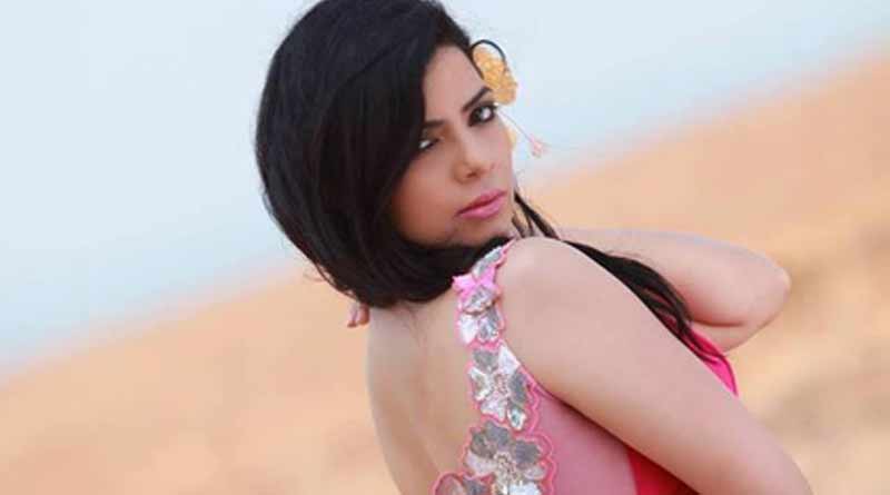 Sacred Games actress Rajshri Deshpande called 'adult Star' after nude scene