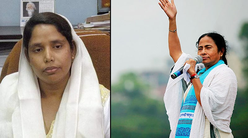 4 Congress MLAs to join TMC on July 21 event