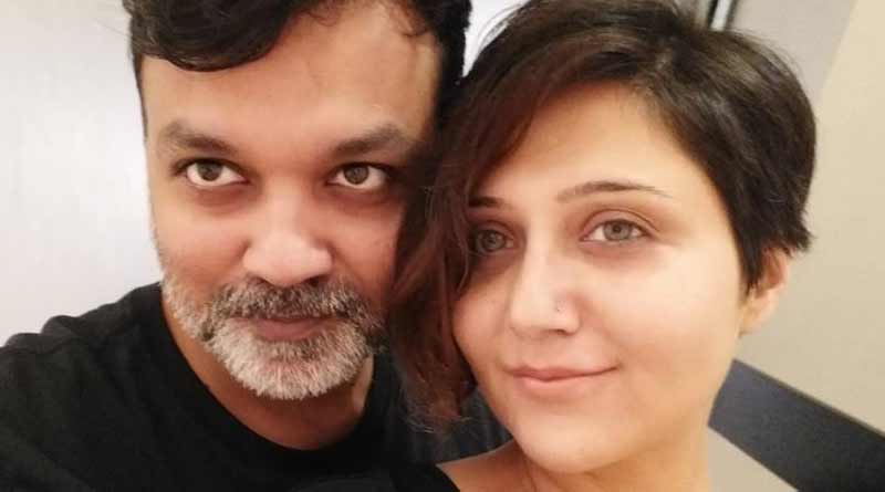 Srijit, Swastika bring back Jaatishwar magic in this new pic
