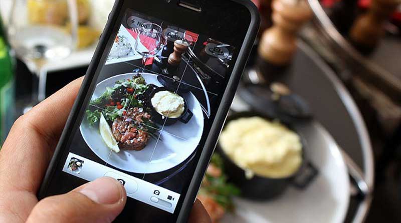 Tips to take excellent snaps from duel camera smartphones