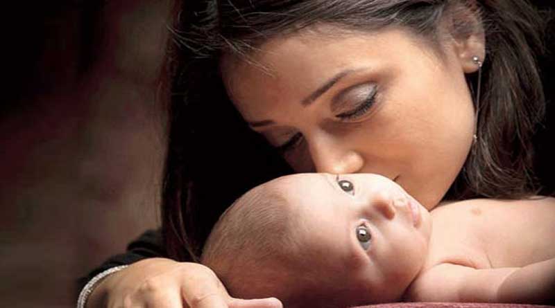 7 tips to prevent rashes and other disease in babies in Monsoon 