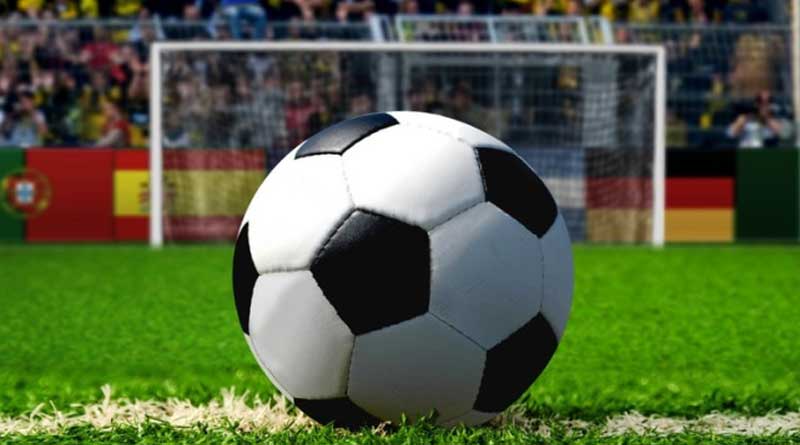 Clash during football match in Kolkata, 5 injured