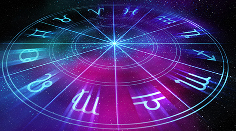 Weekly horoscope: Know your love life and other aspects