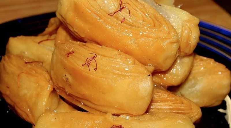 Some easy to cook Rath Yatra recipes
