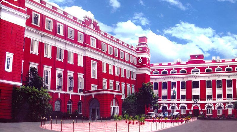 In Durga Puja, protect your house: Kolkata Police