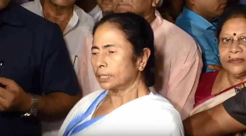Mamata govt to open University dedicated to Mahatma Gandhi
