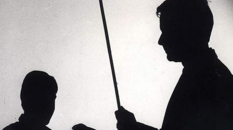 Kashmiri trader thrashed, 5 held 