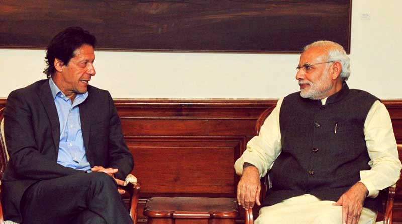 Imran Khan follows PM Modi's footsteps, warns country's non-tax payers