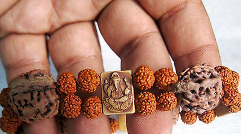 Religious People spend less: Report