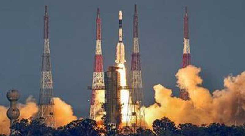 China successfully launches 2 satellites for Pakistan