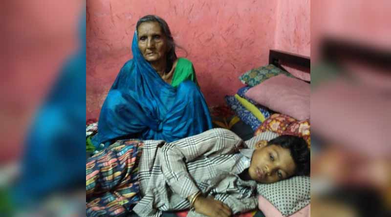 Kolkata: TMC councilor’s son held for assaulting minor